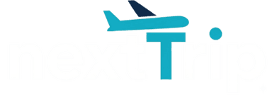 NexTrip Logo